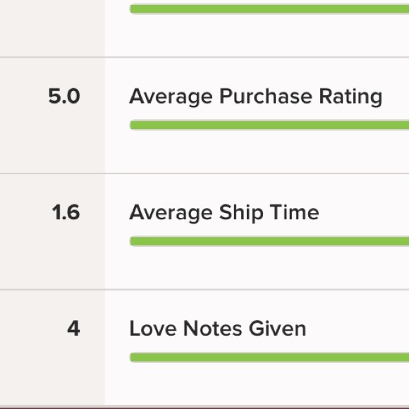 Meet your Posher, Julia - Picture 4 of 4